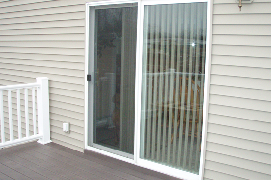 Pollock Pines-screen-door-repair
