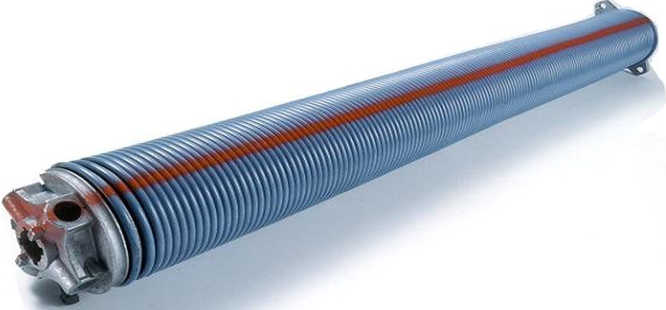 sears garage door spring replacement Pollock Pines