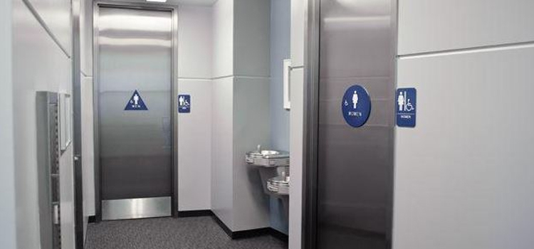 high security metal door repair Pollock Pines